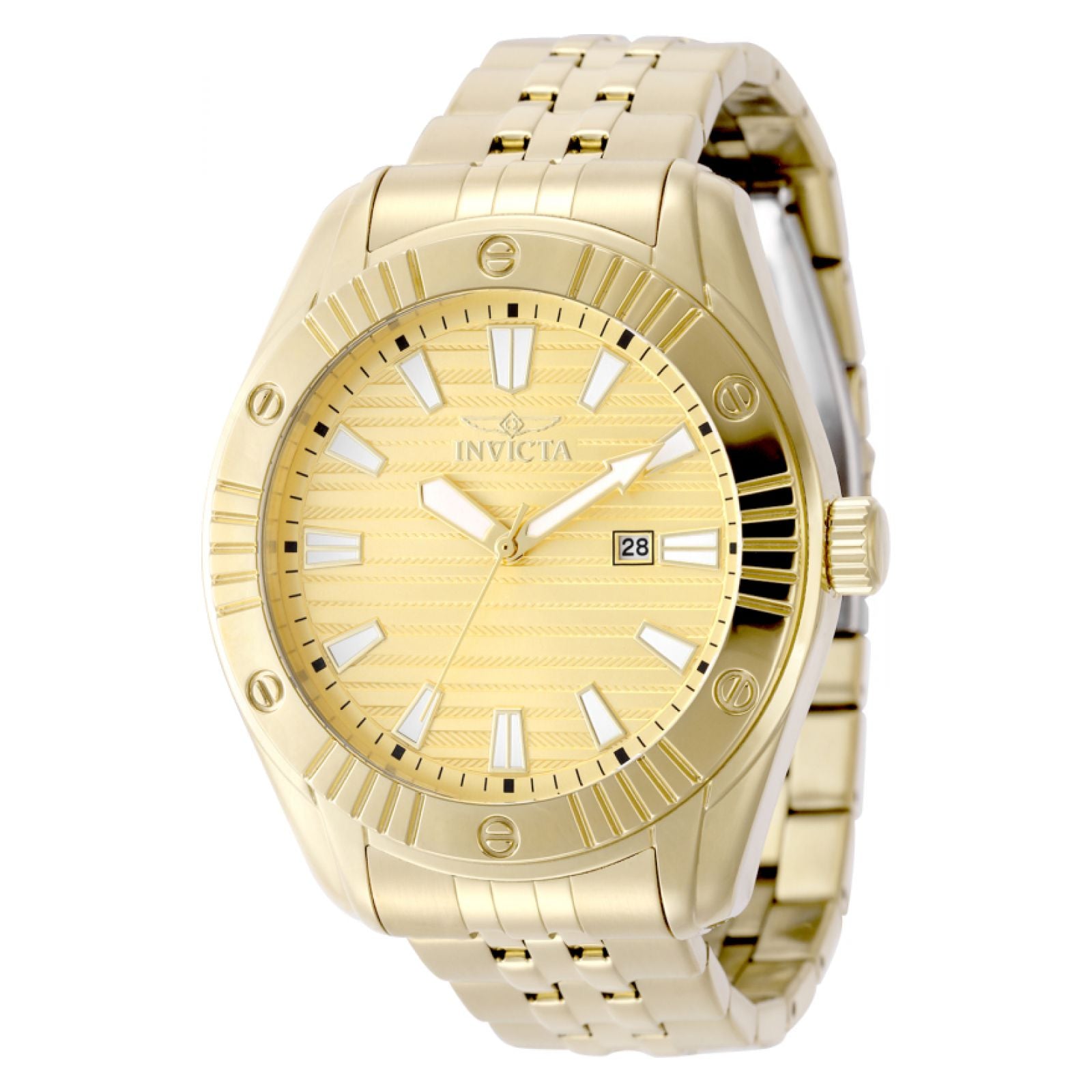 Reloj Invicta Angel 50387