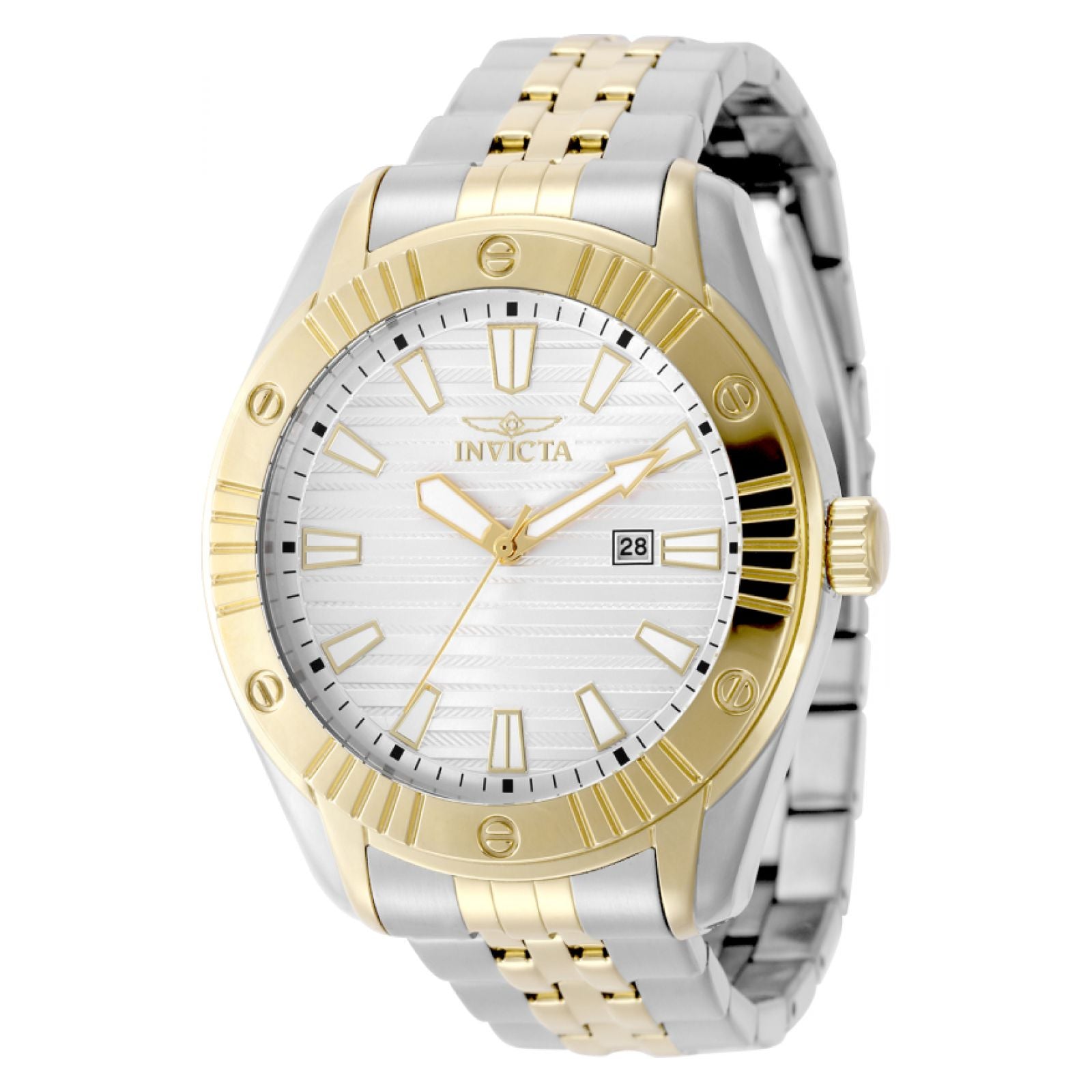 Reloj Invicta Angel 50388