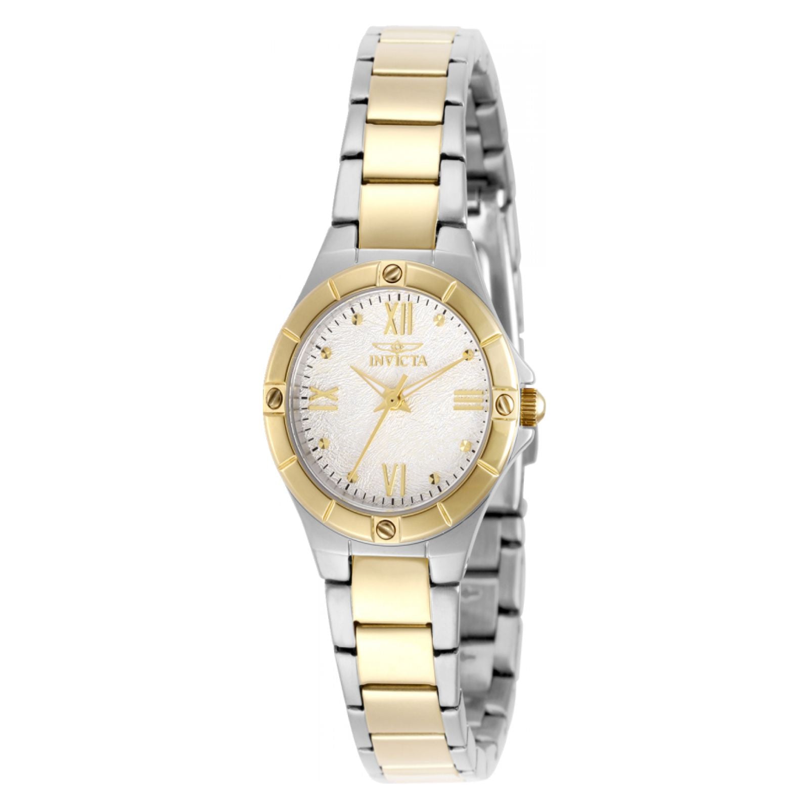 Reloj Invicta Wildflower 50390