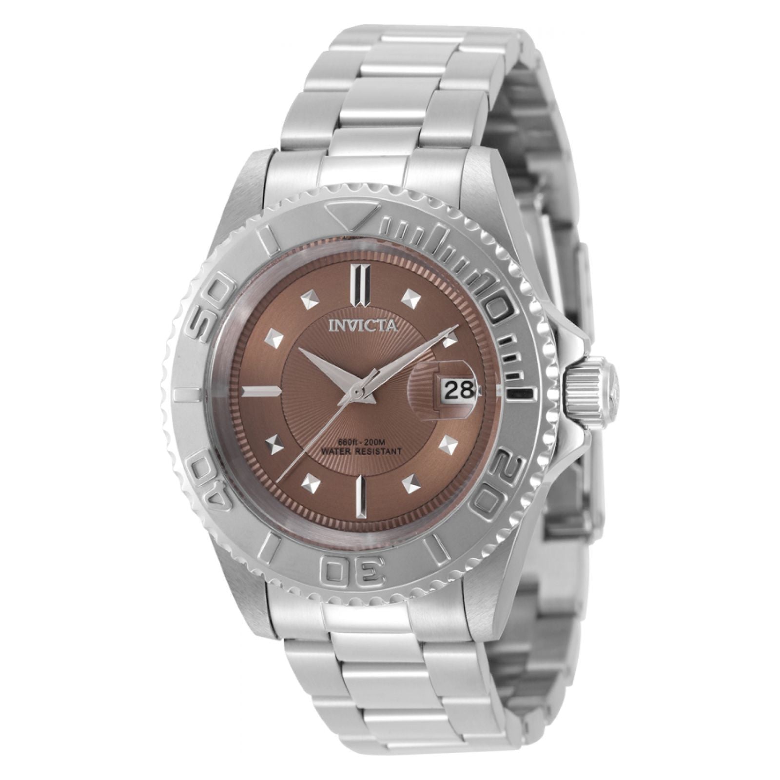 Reloj Technomarine Pro Diver 49921
