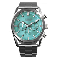 Reloj Invicta Speedway 50429