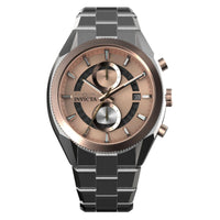 Reloj Invicta Speedway 50436