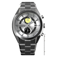 Reloj Invicta Speedway 50437
