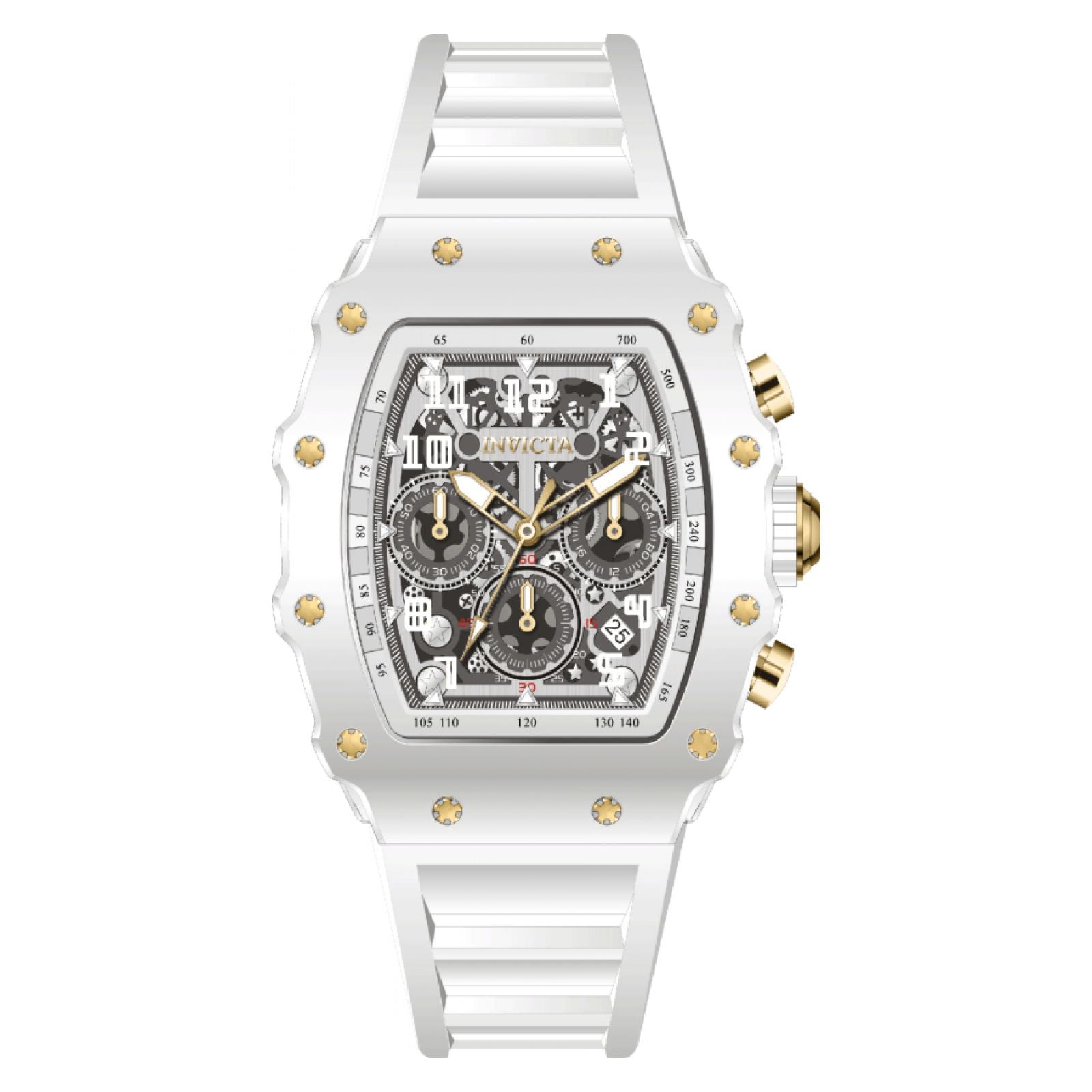 Reloj Invicta Invicta Racing 69700