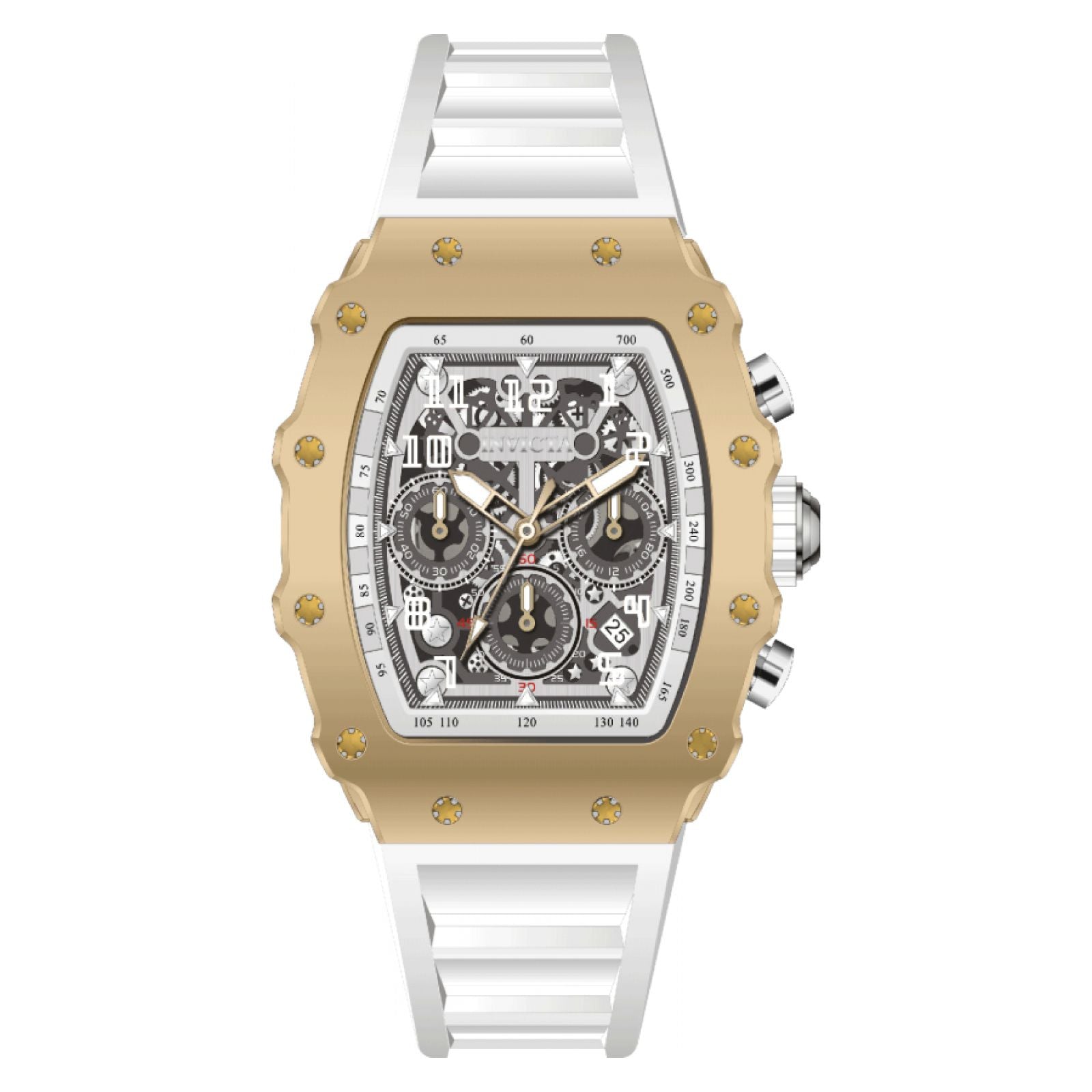 Reloj Invicta Invicta Racing 69701