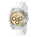 Reloj Invicta Speedway 50487