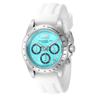 Reloj Invicta Speedway 50489