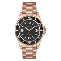 Reloj Invicta Specialty 69721