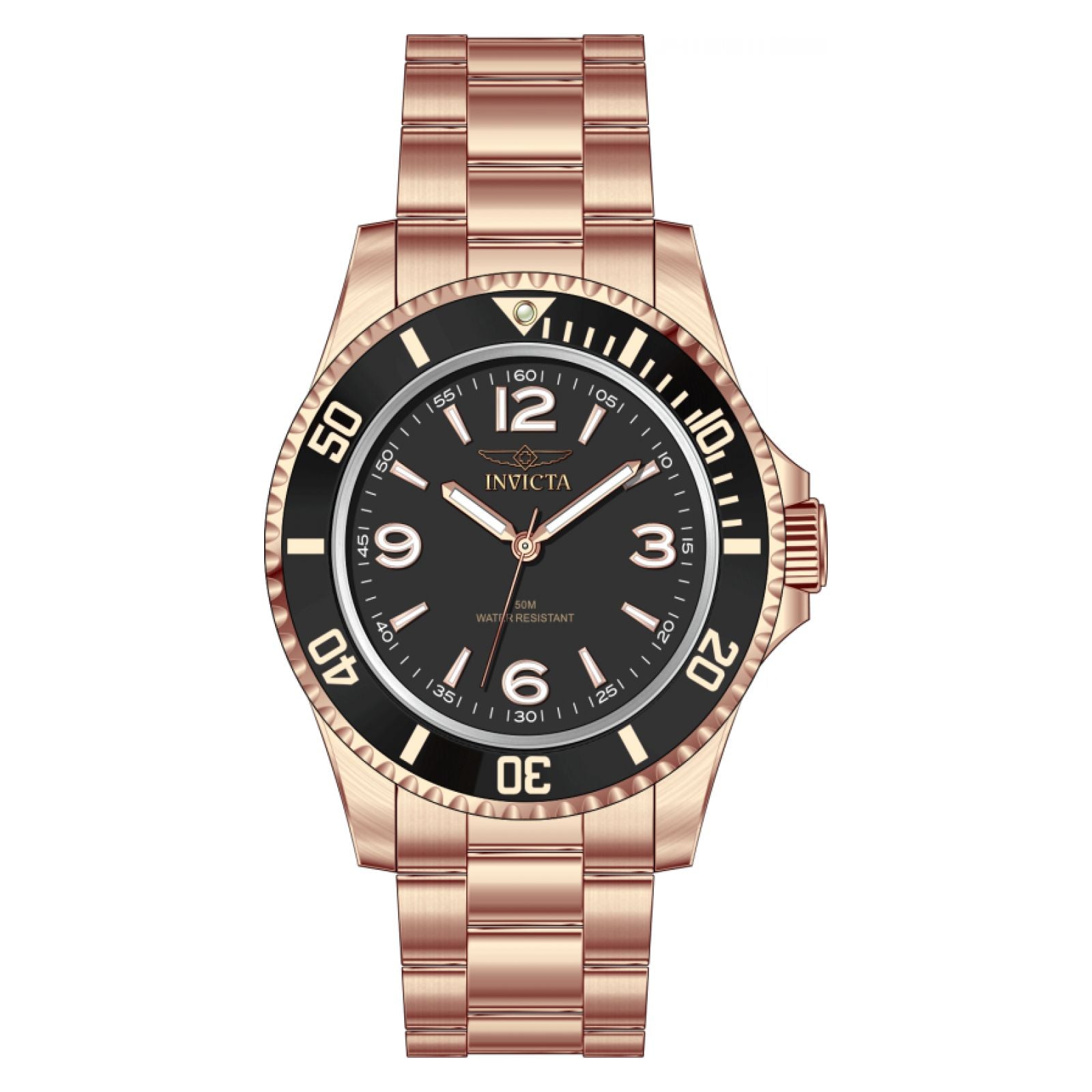 Reloj Invicta Specialty 69721