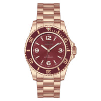 Reloj Invicta Specialty 69724