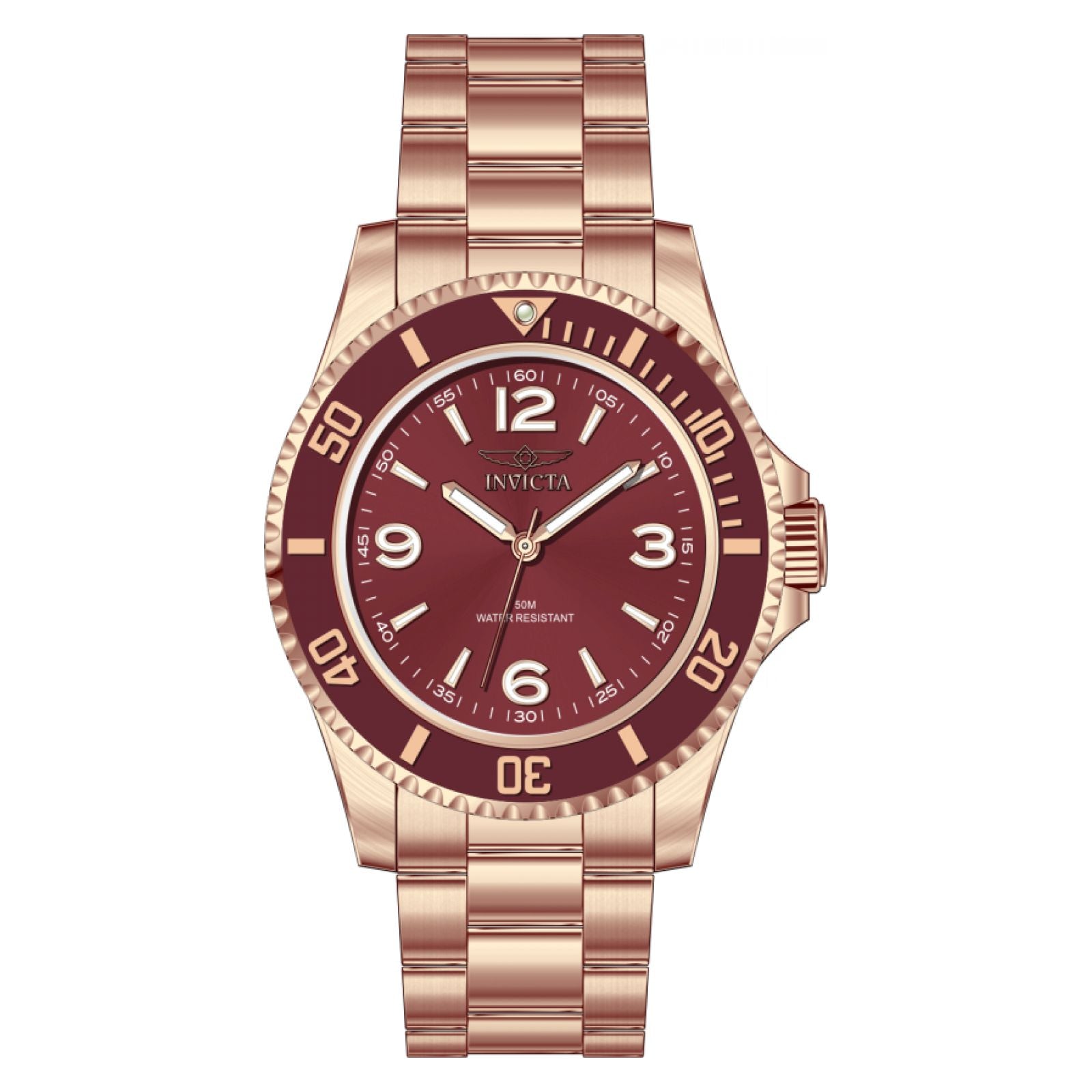 Reloj Invicta Specialty 69724