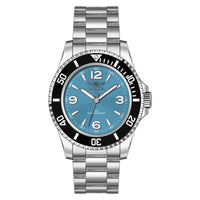 Reloj Invicta Specialty 69726