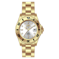 Reloj Invicta Pro Diver 69743