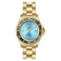 Reloj Invicta Pro Diver 69745
