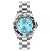 Reloj Invicta Pro Diver 69747