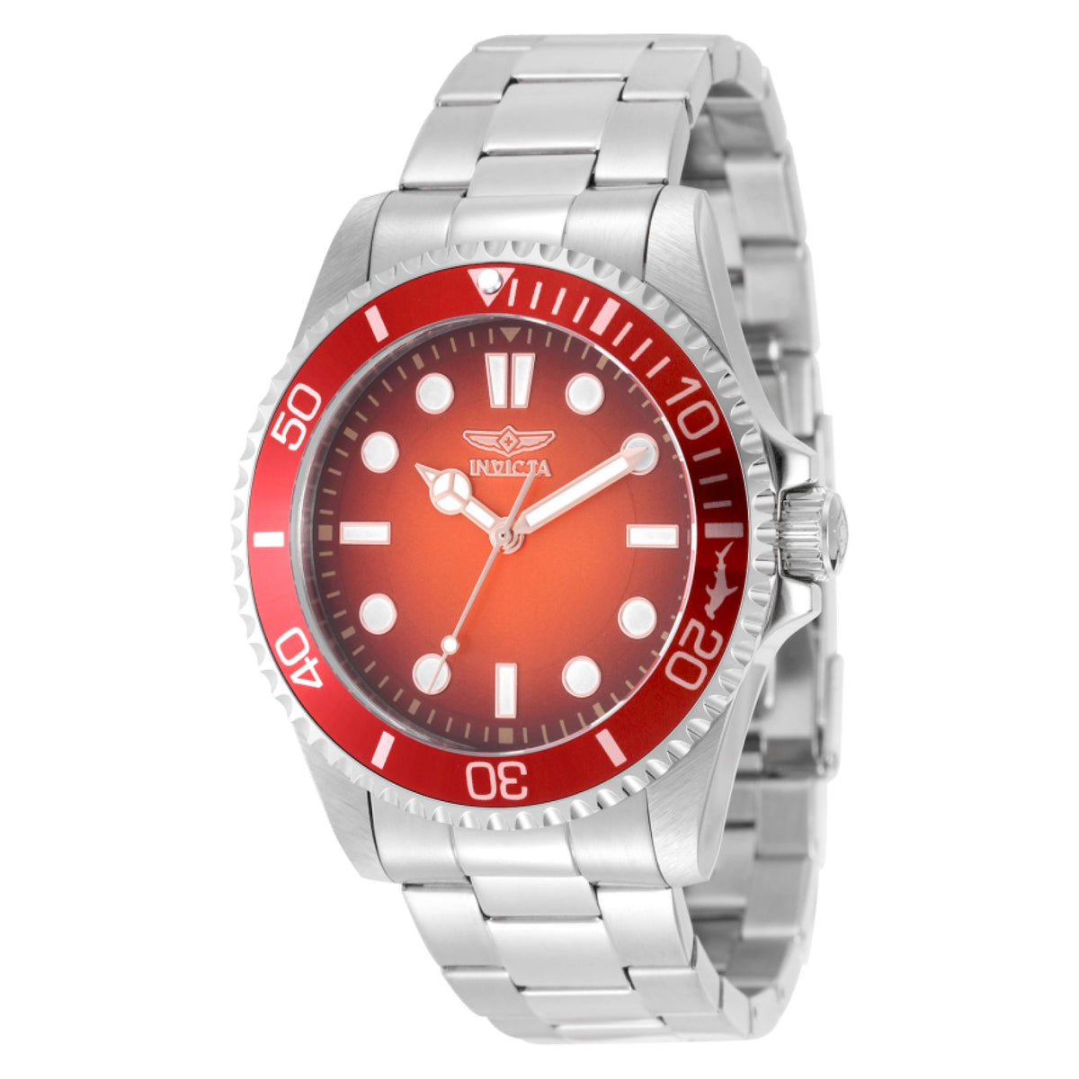 Reloj Invicta Pro Diver 50504