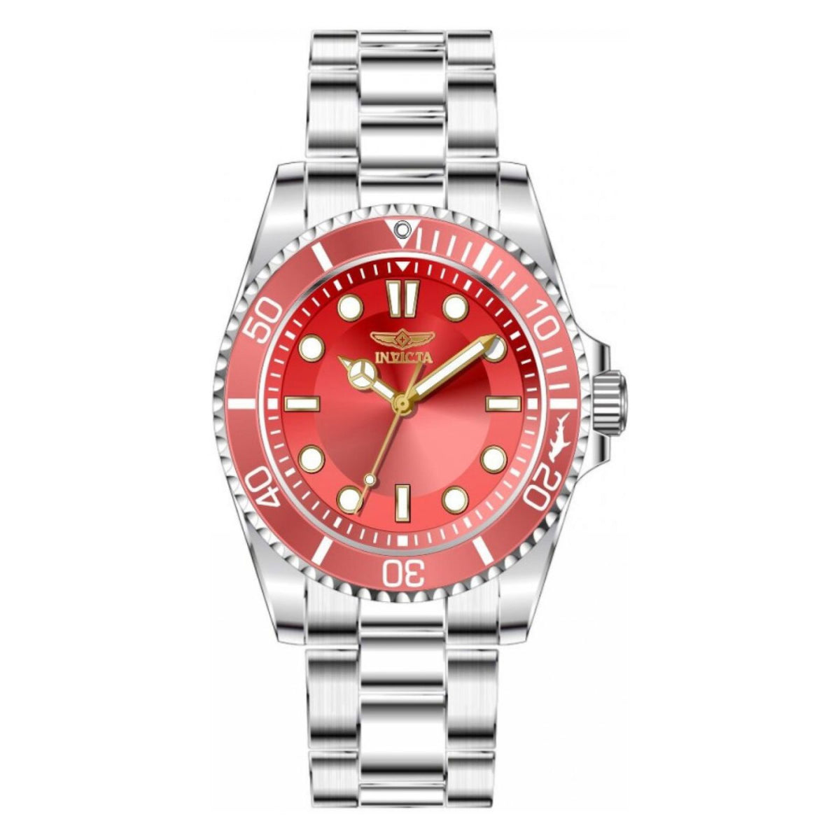 Reloj Invicta Pro Diver 50506