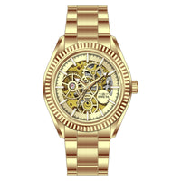 Reloj Invicta Objet D Art 69752