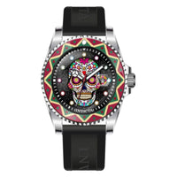 Relógio Invicta Pro Diver 50515