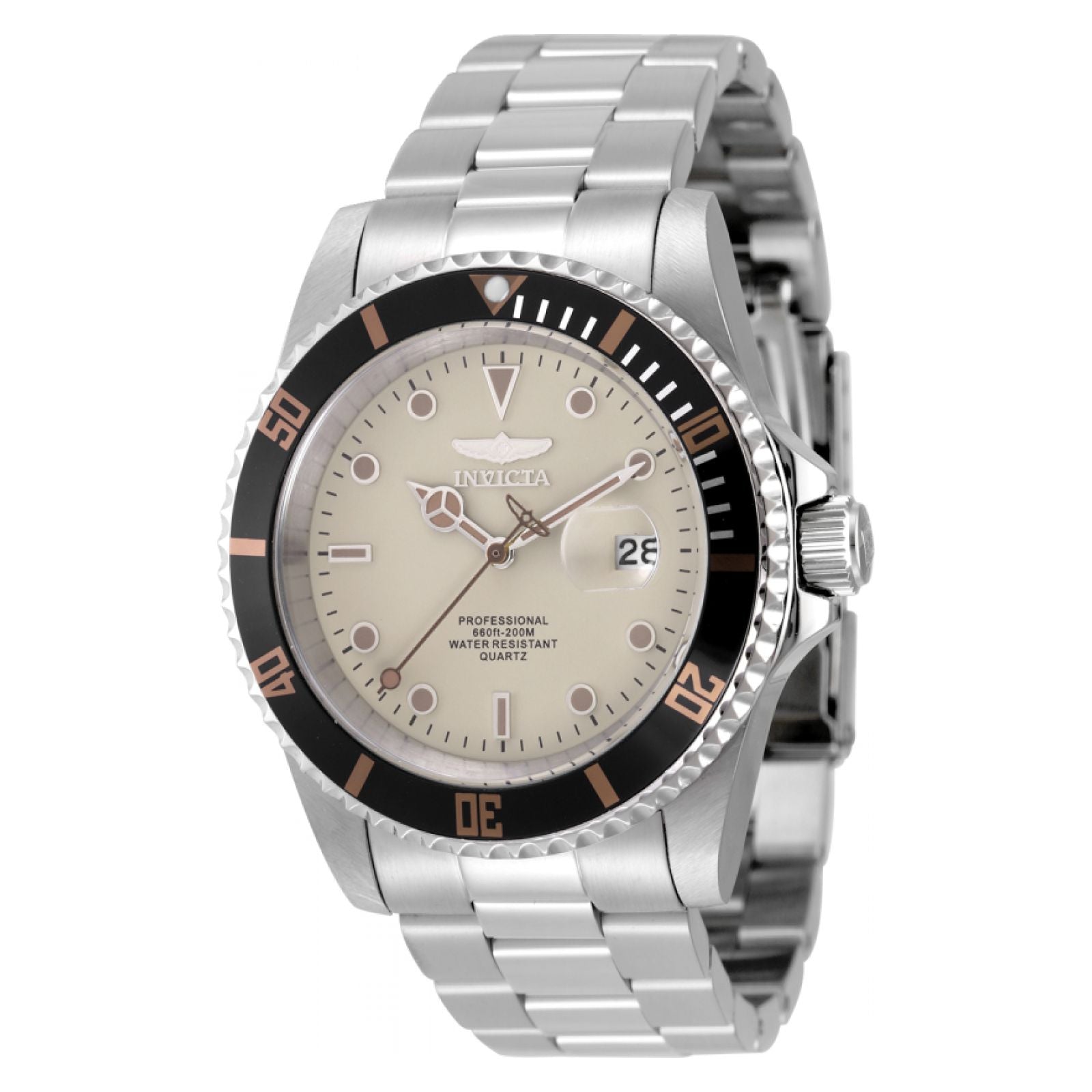 Reloj Invicta Pro Diver 50527