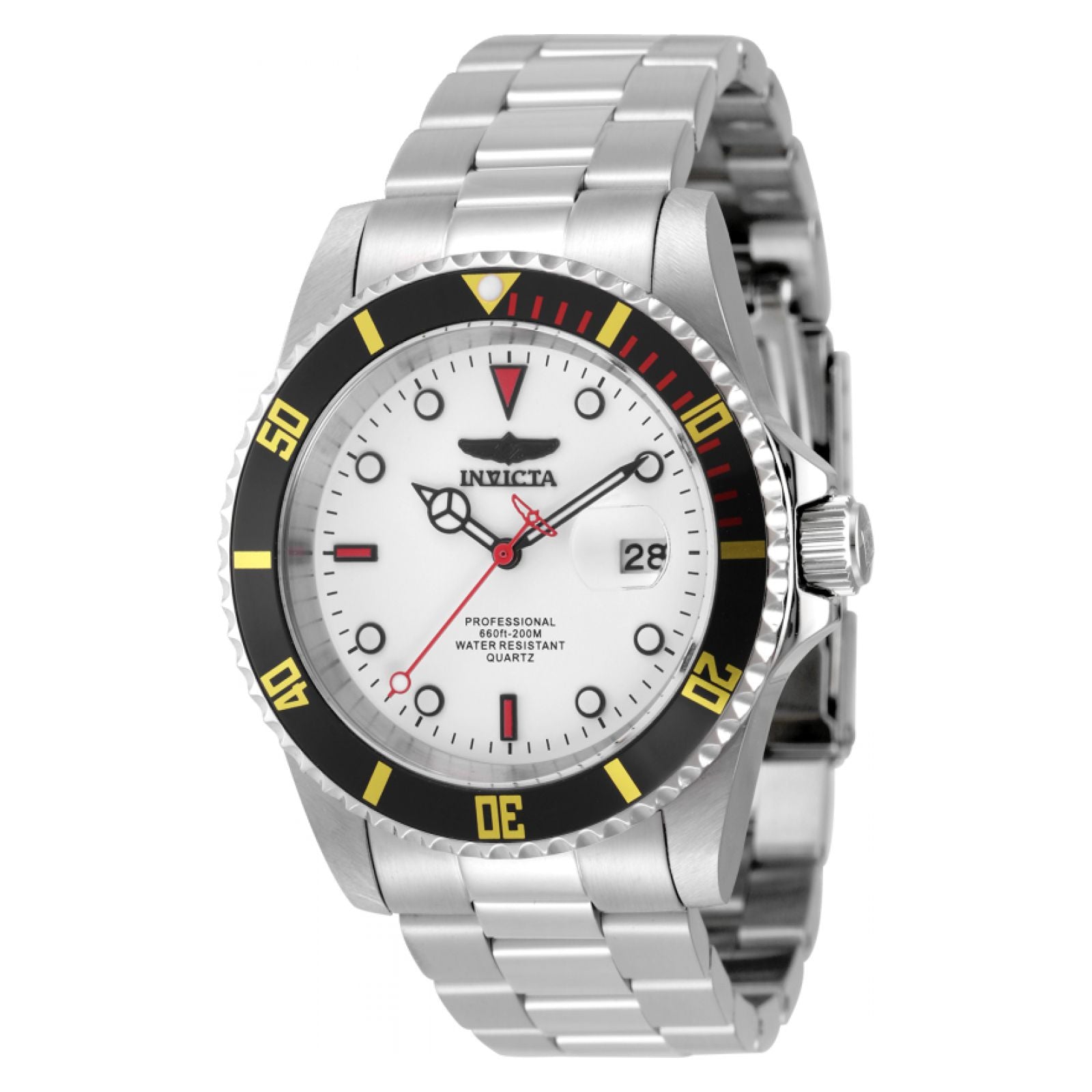 Reloj Invicta Pro Diver 50529