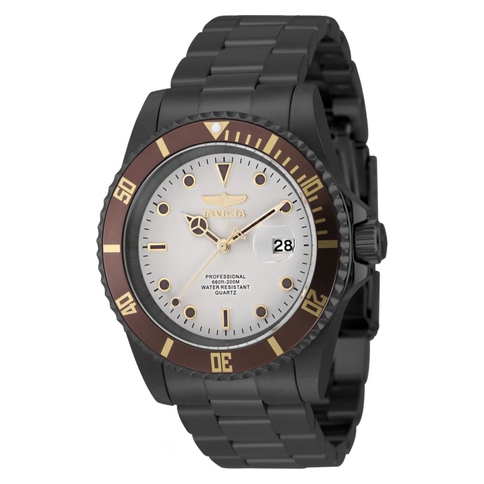 Reloj Technomarine Pro Diver 50531