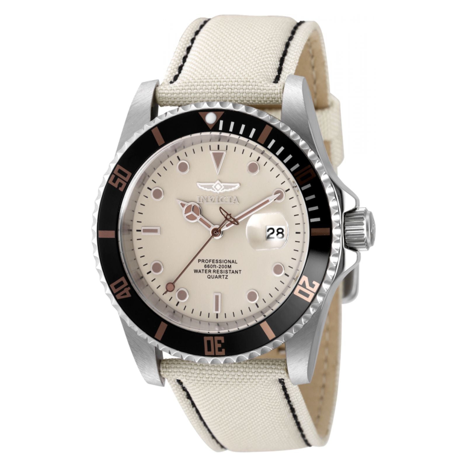 Reloj Invicta Pro Diver 50533