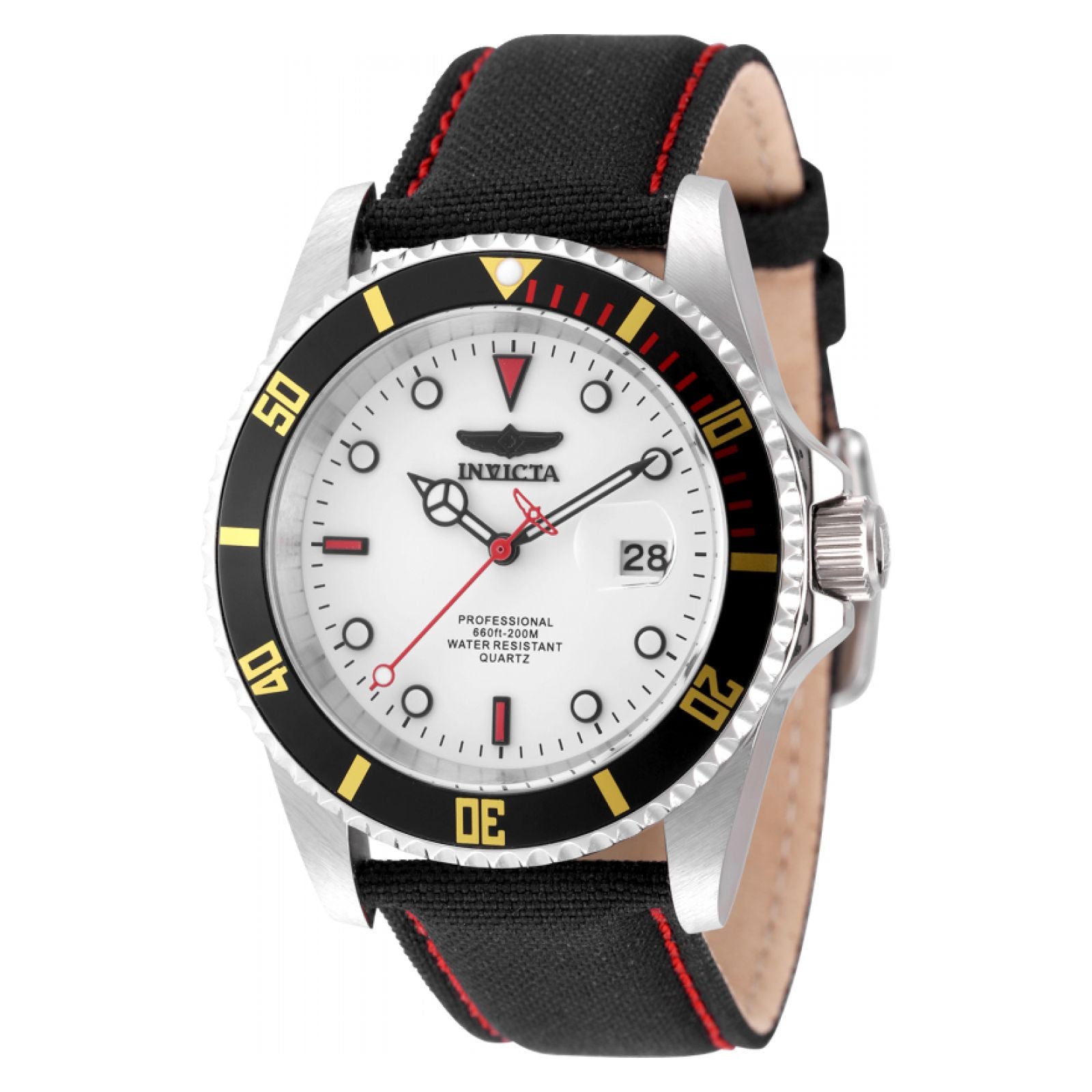 Reloj Invicta Pro Diver 50534