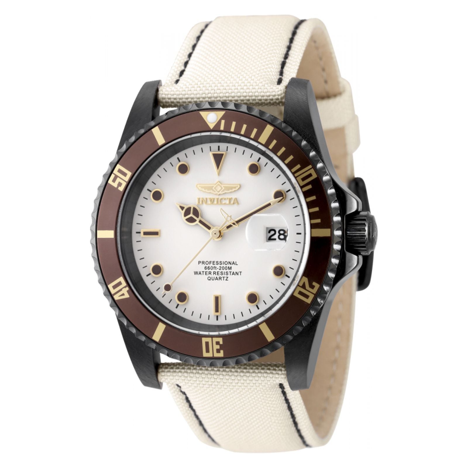 Reloj Technomarine Pro Diver 50536