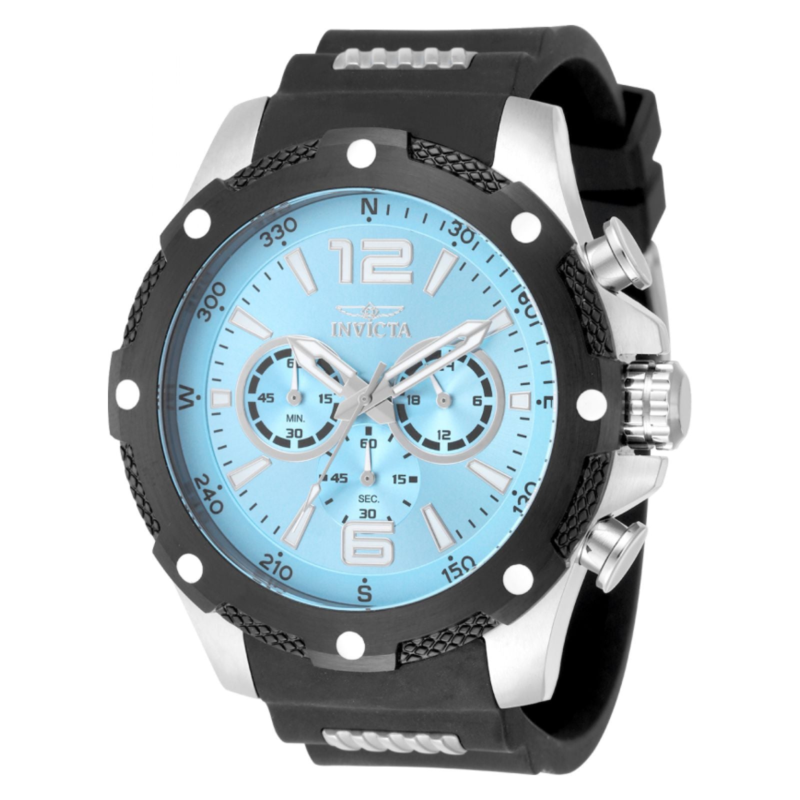 Reloj Technomarine I-force 50557