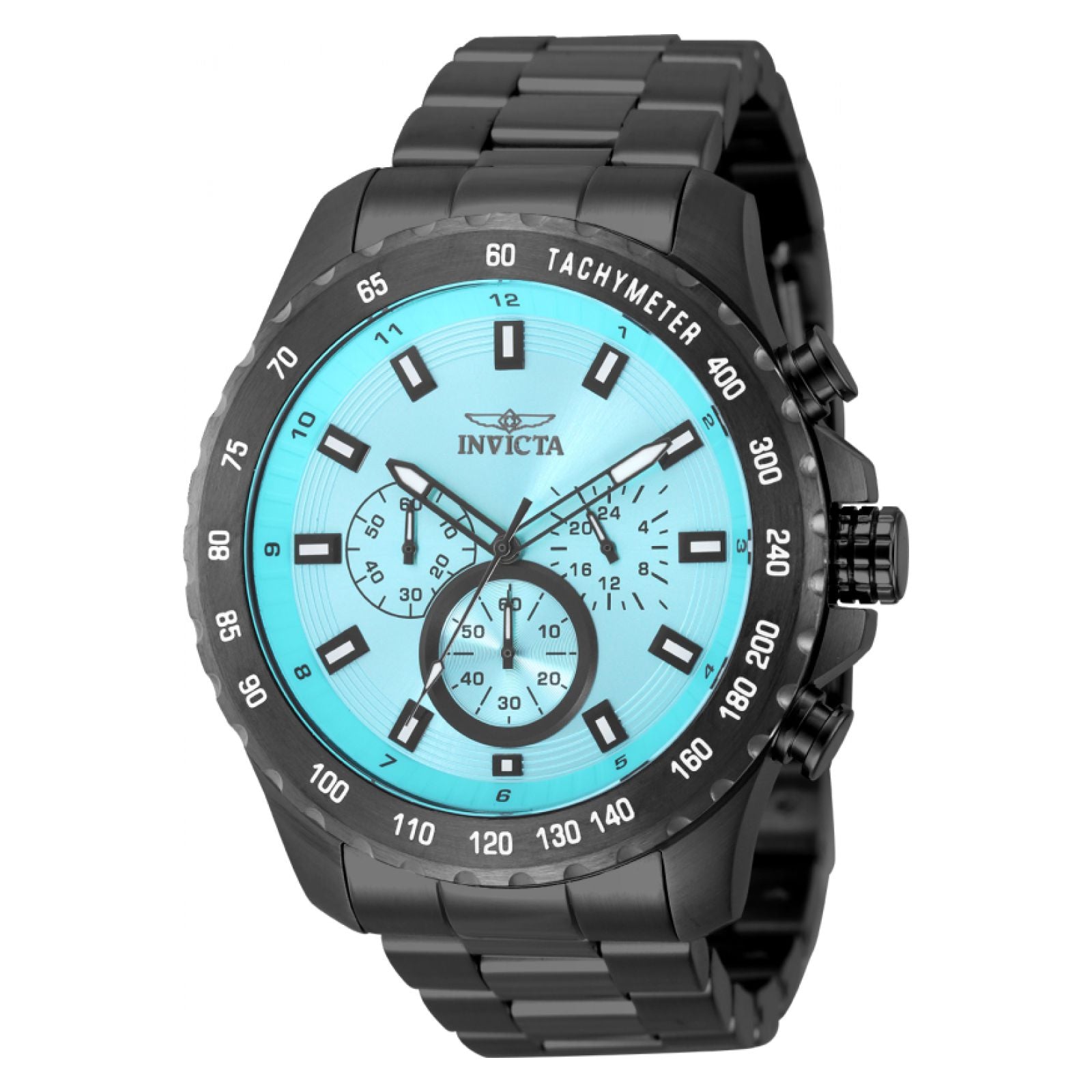 Reloj Invicta Speedway 50563