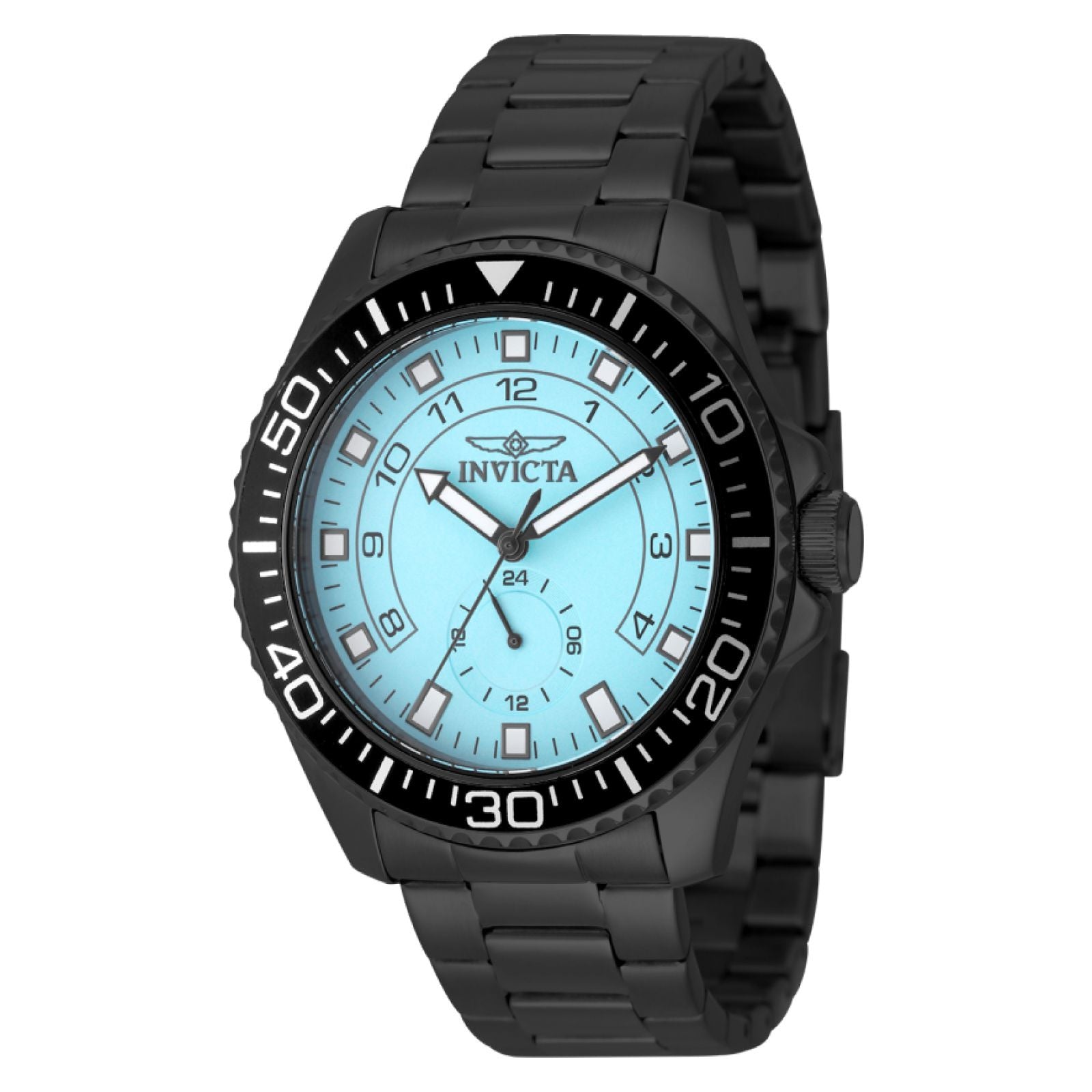 Reloj Invicta Pro Diver 50566