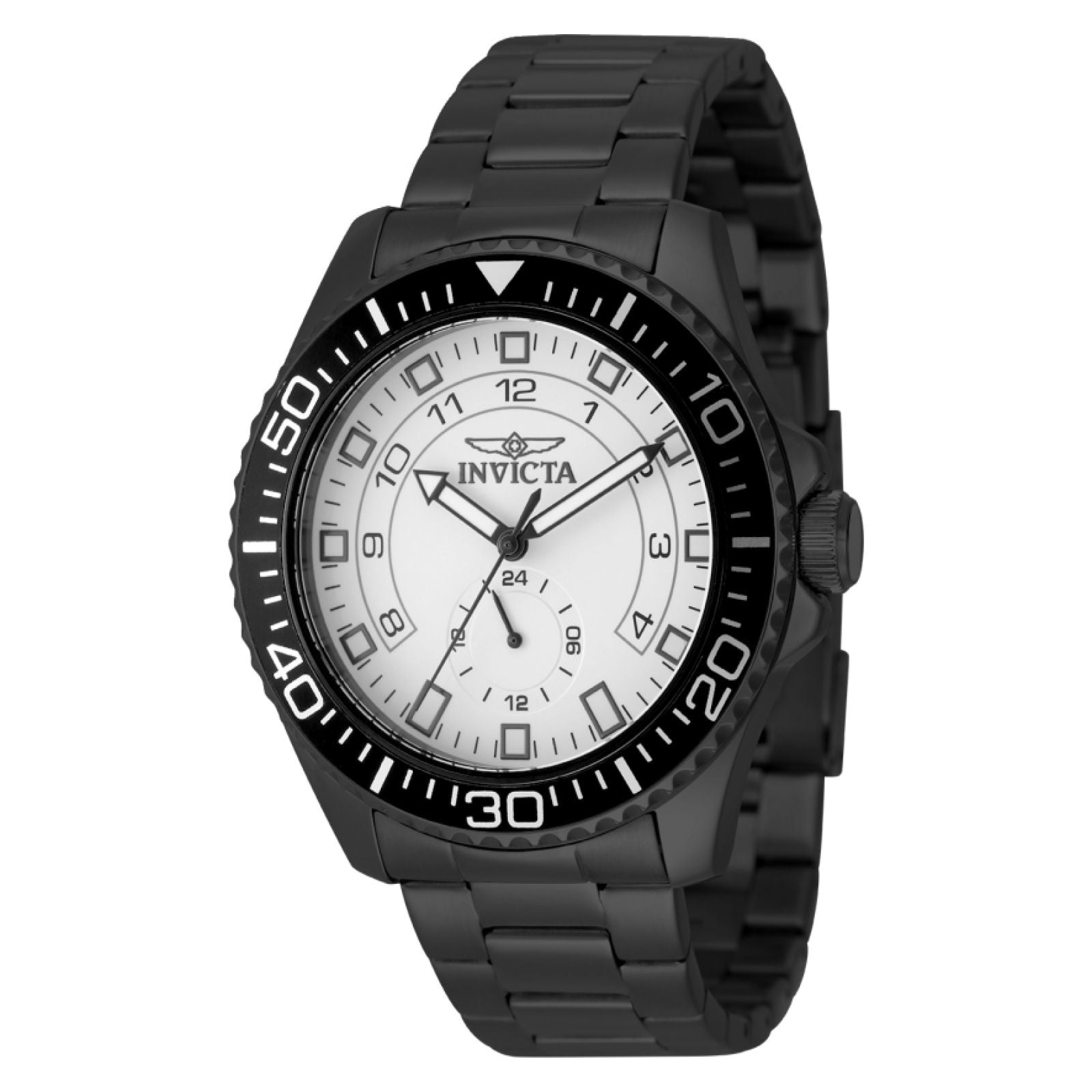 Reloj Invicta Pro Diver 50567