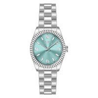 Reloj Invicta Specialty 50572