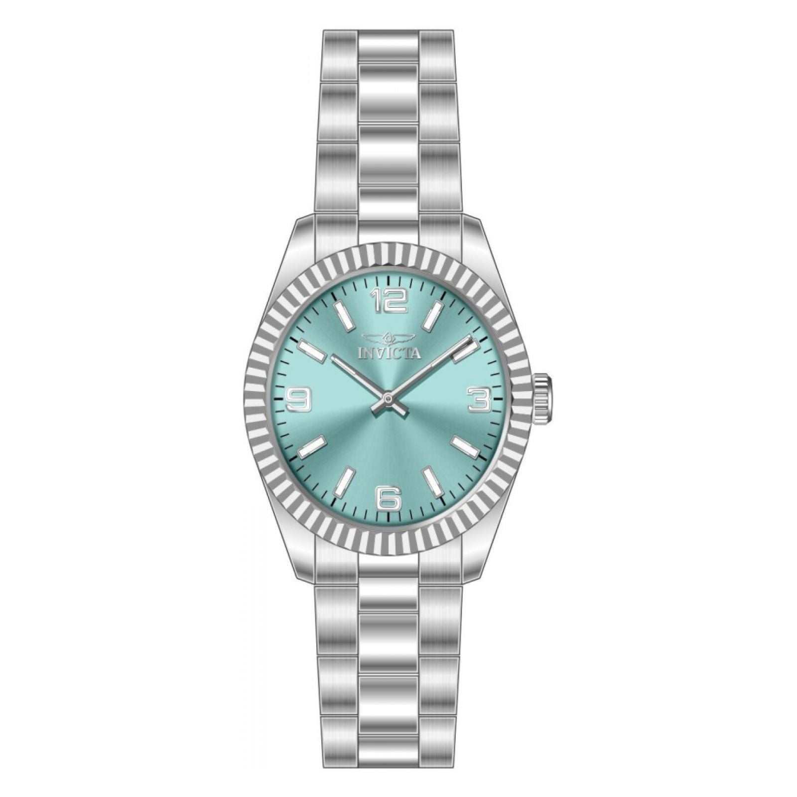 Reloj Invicta Specialty 50572