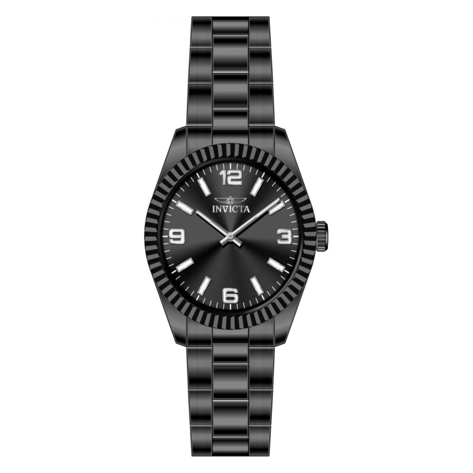 Invicta Specialty 50573 Watch