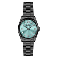 Reloj Invicta Specialty 50574