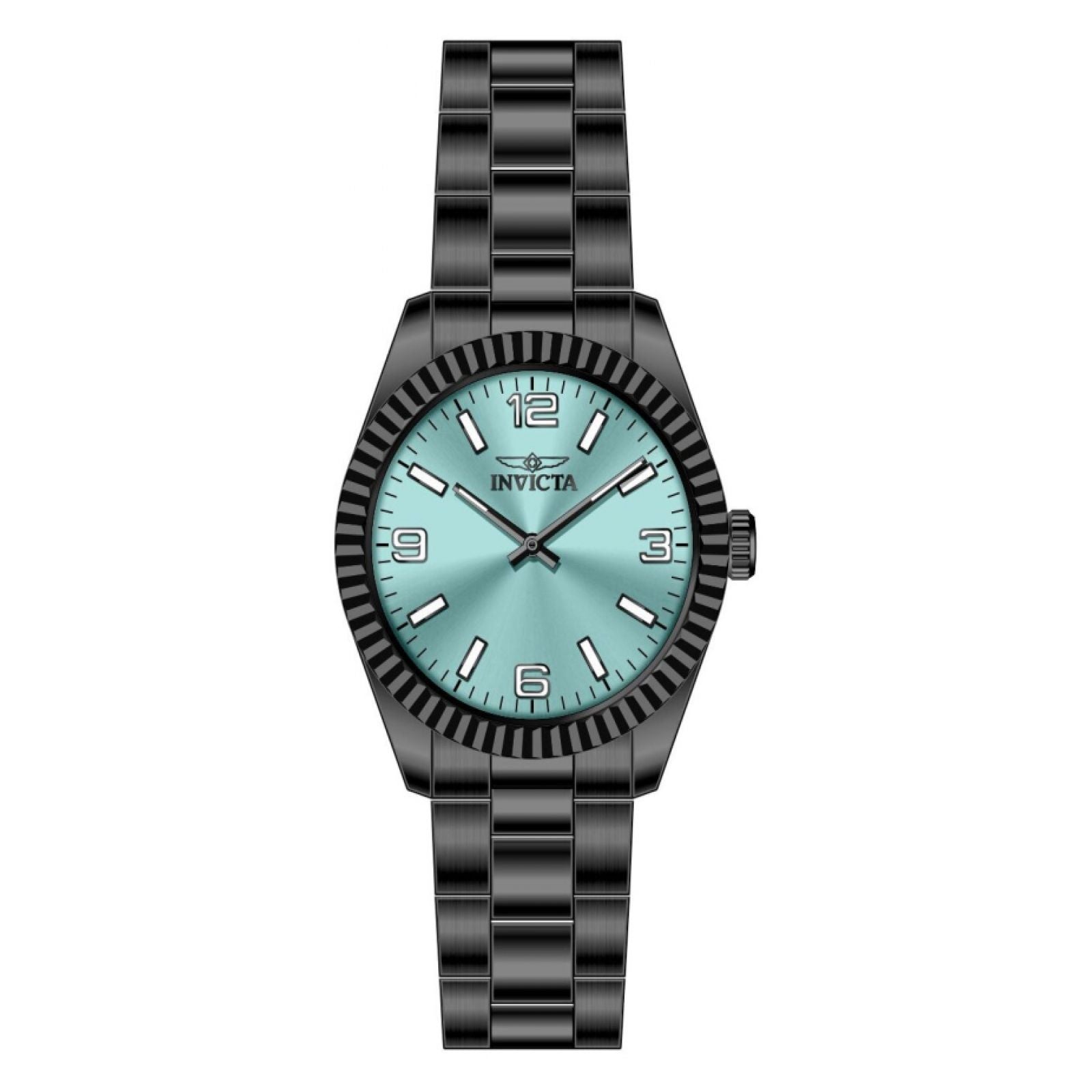 Reloj Invicta Specialty 50574