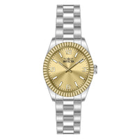 Reloj Invicta Specialty 50576