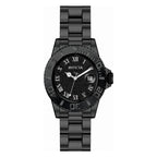 Reloj Invicta Angel 50579