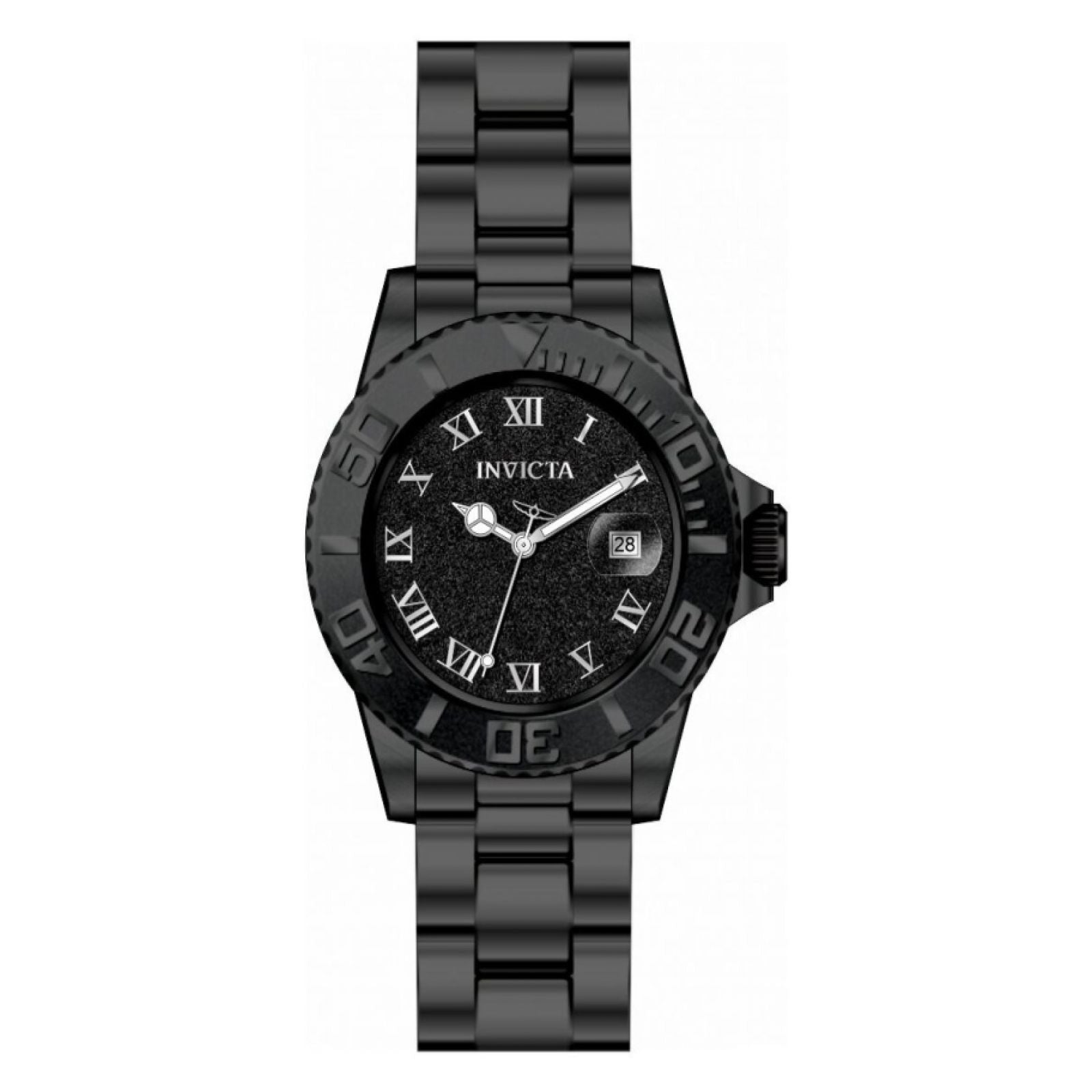 Reloj Invicta Angel 50579