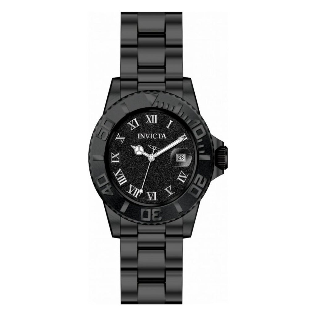 Reloj Invicta Angel 50579