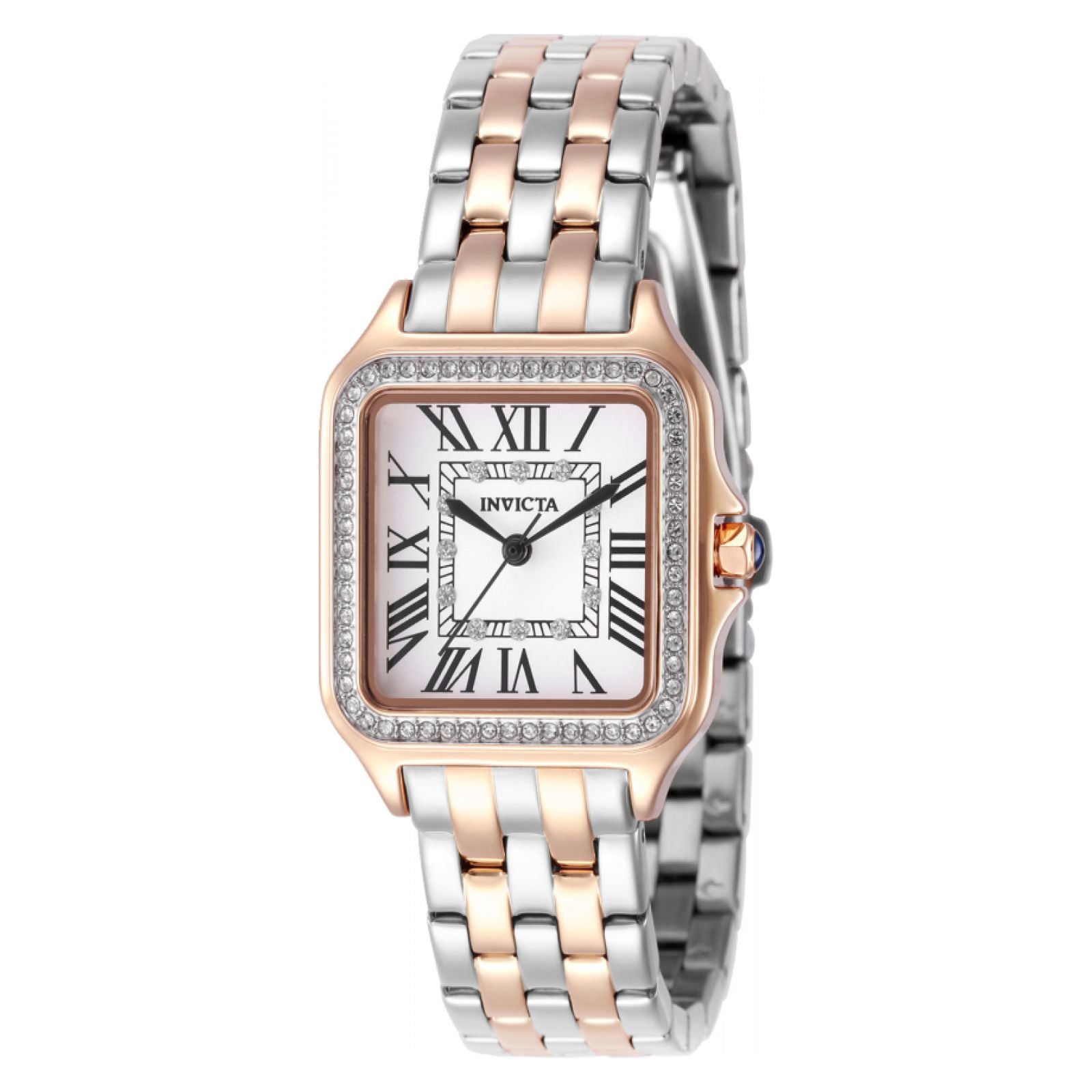 Reloj Invicta Angel 50580