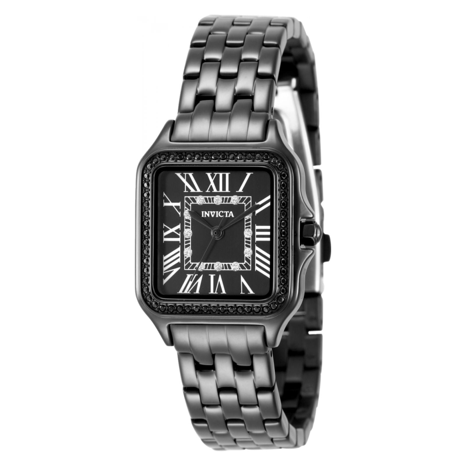 Reloj Invicta Angel 50581