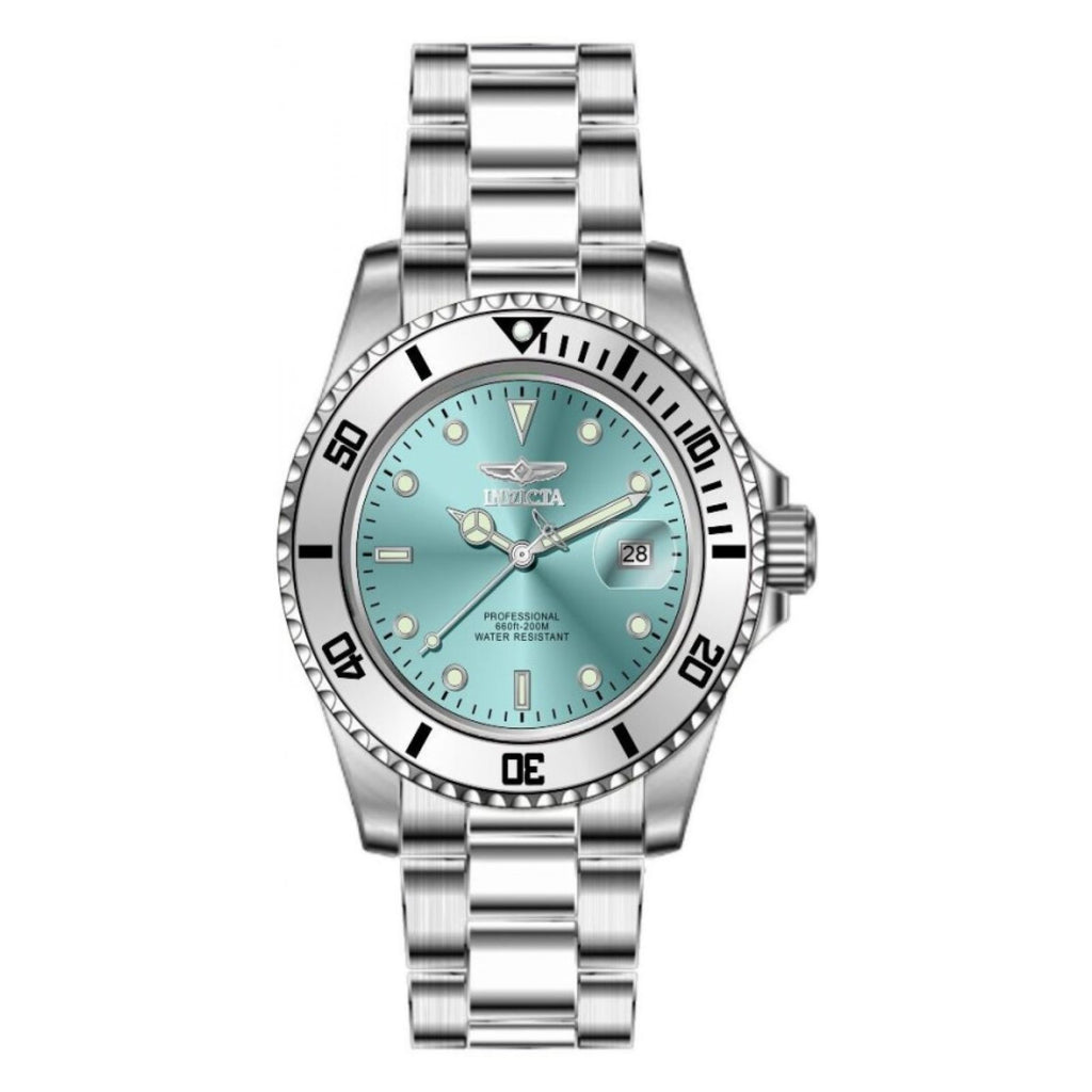 Invicta Pro Diver 50586 Watch