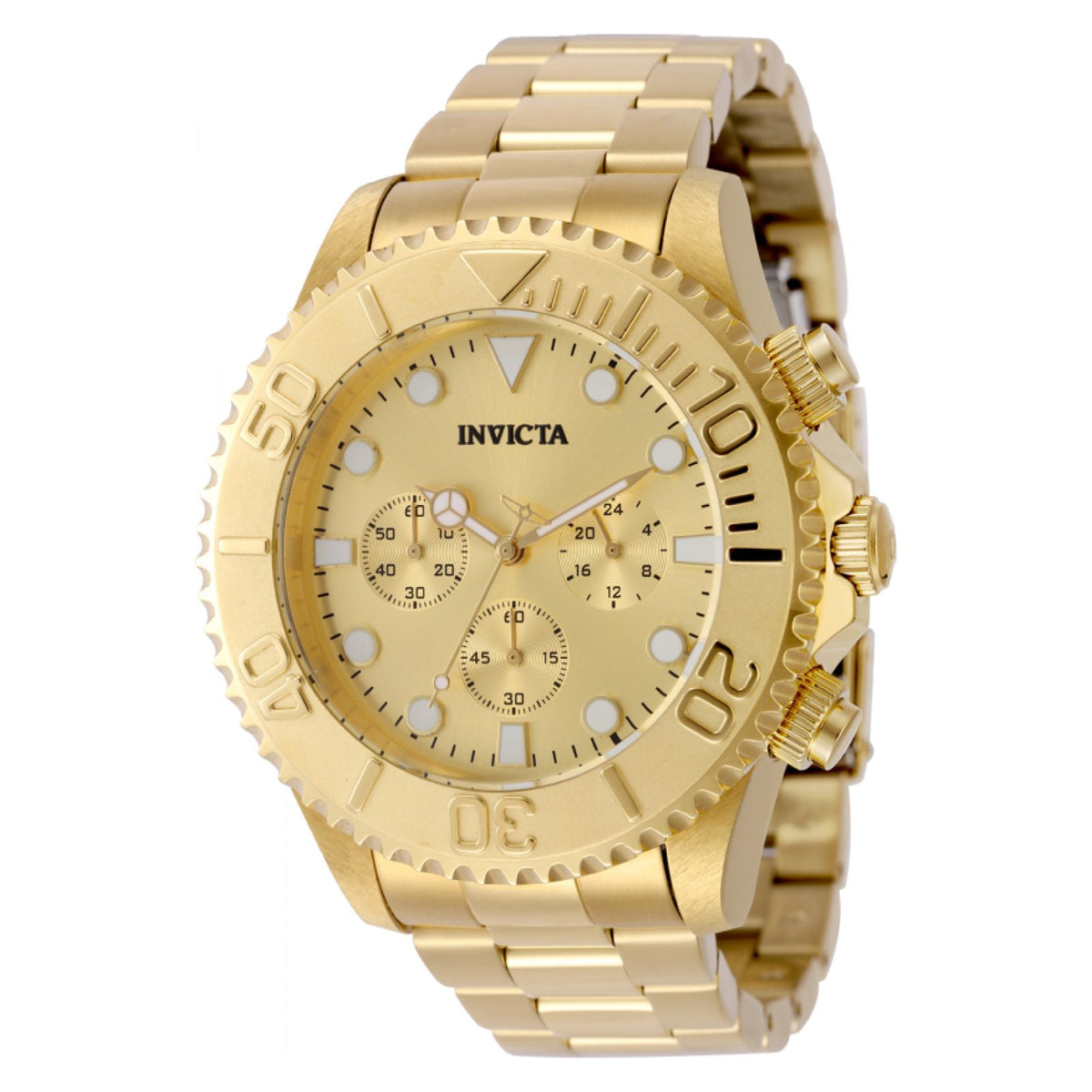 Reloj Invicta Pro Diver 50588