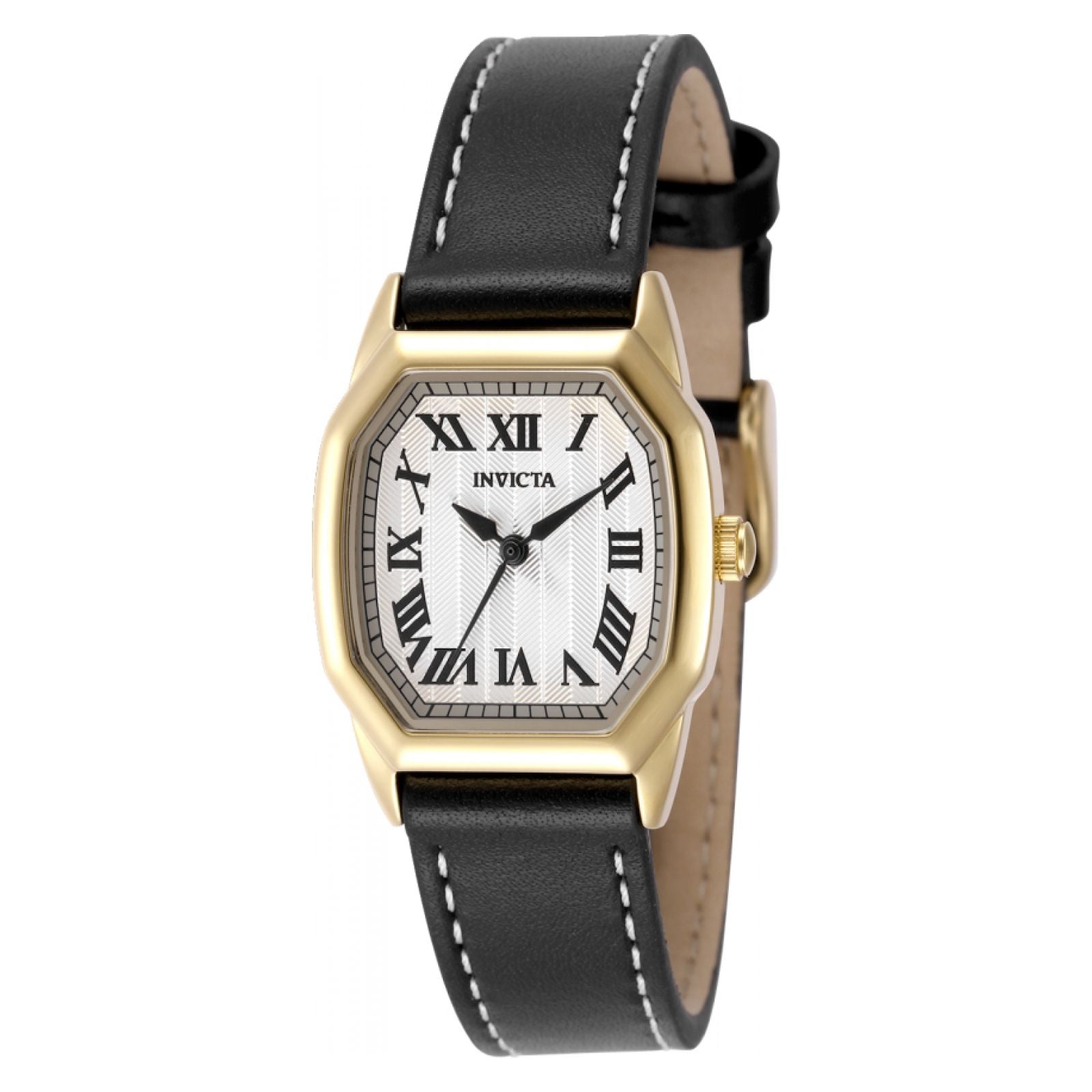 Reloj Invicta Wildflower 50589