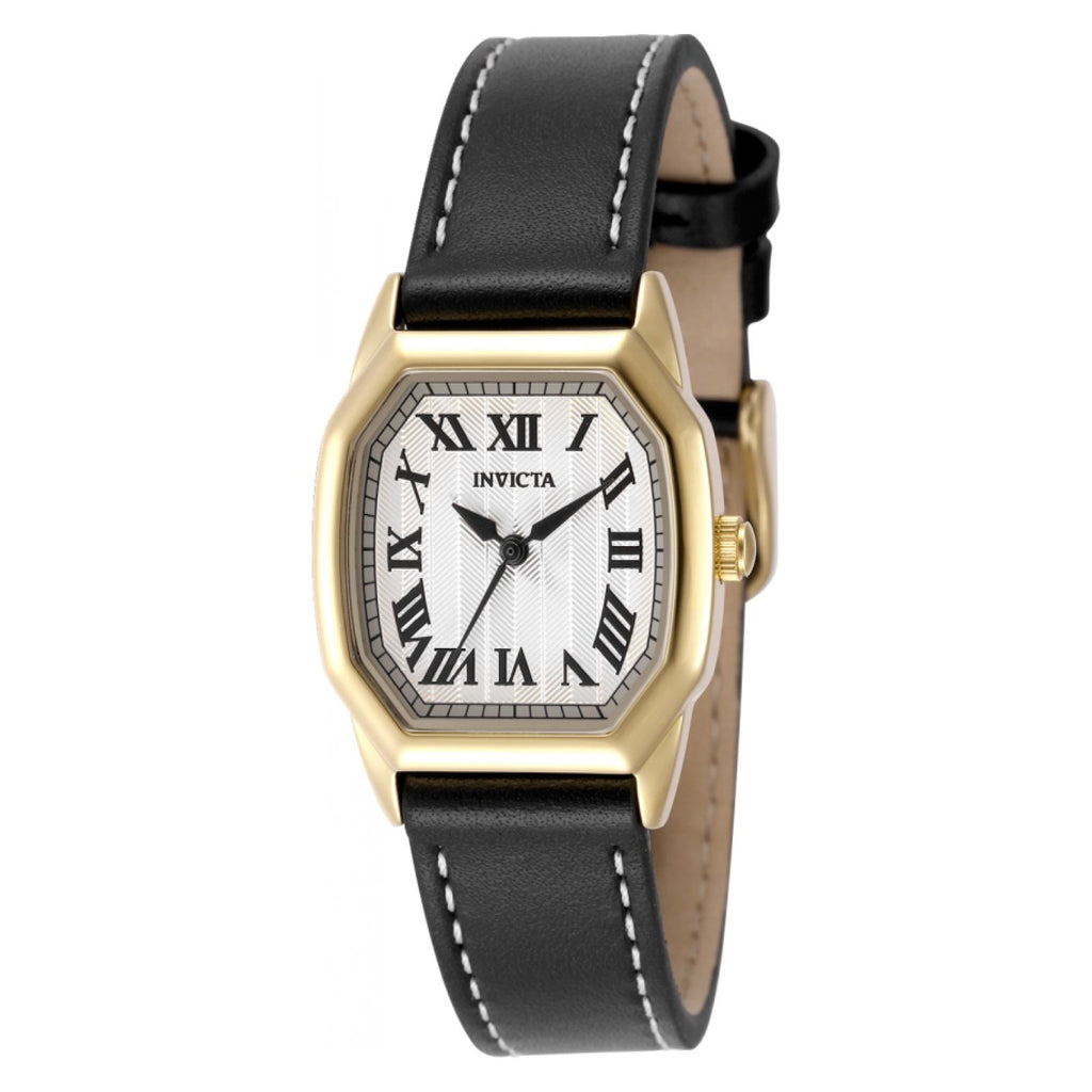 Reloj Invicta Wildflower 50589
