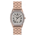 Reloj Invicta Wildflower 50591