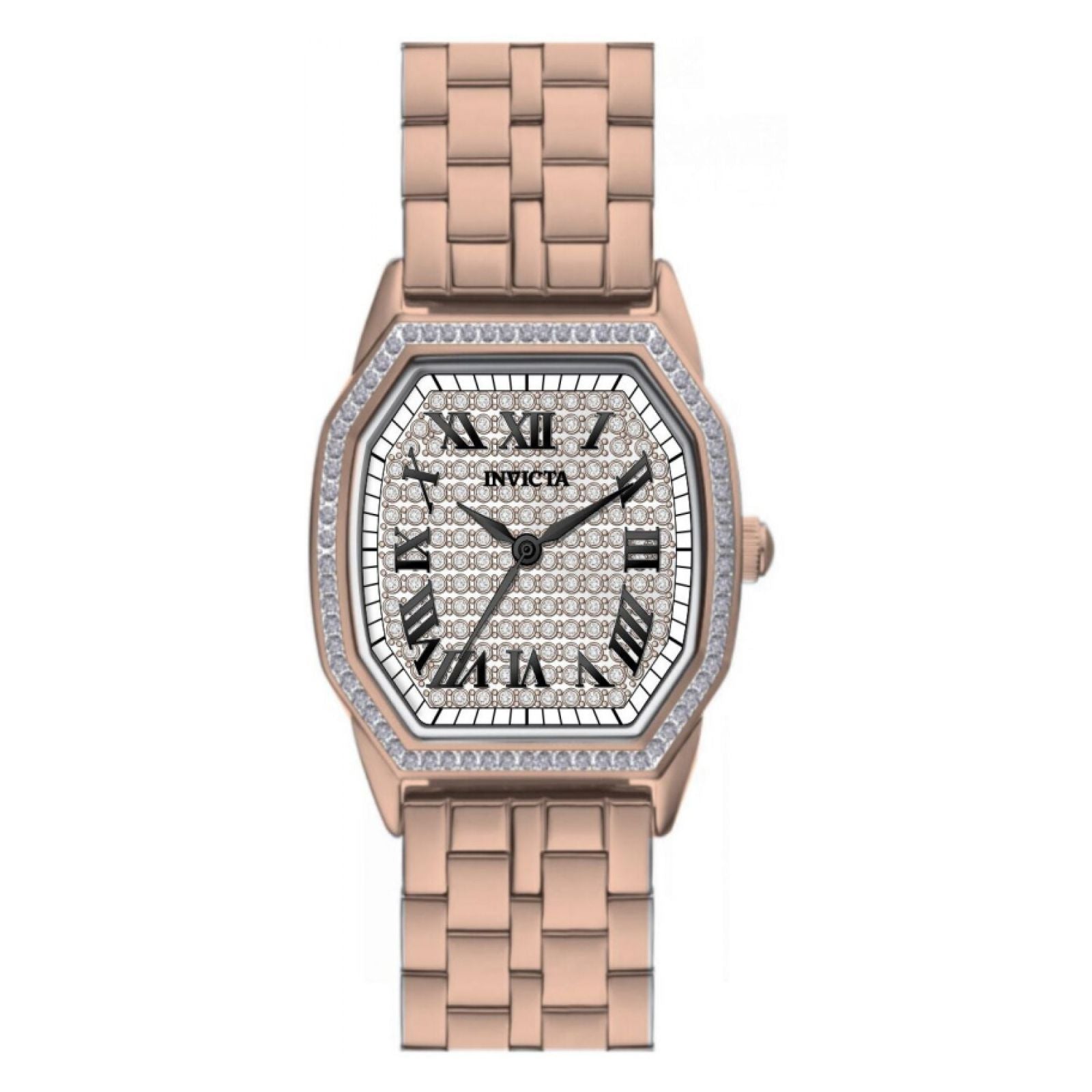 Reloj Invicta Wildflower 50591